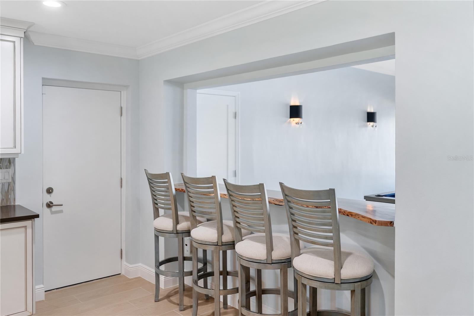 A4669757 Property Photo