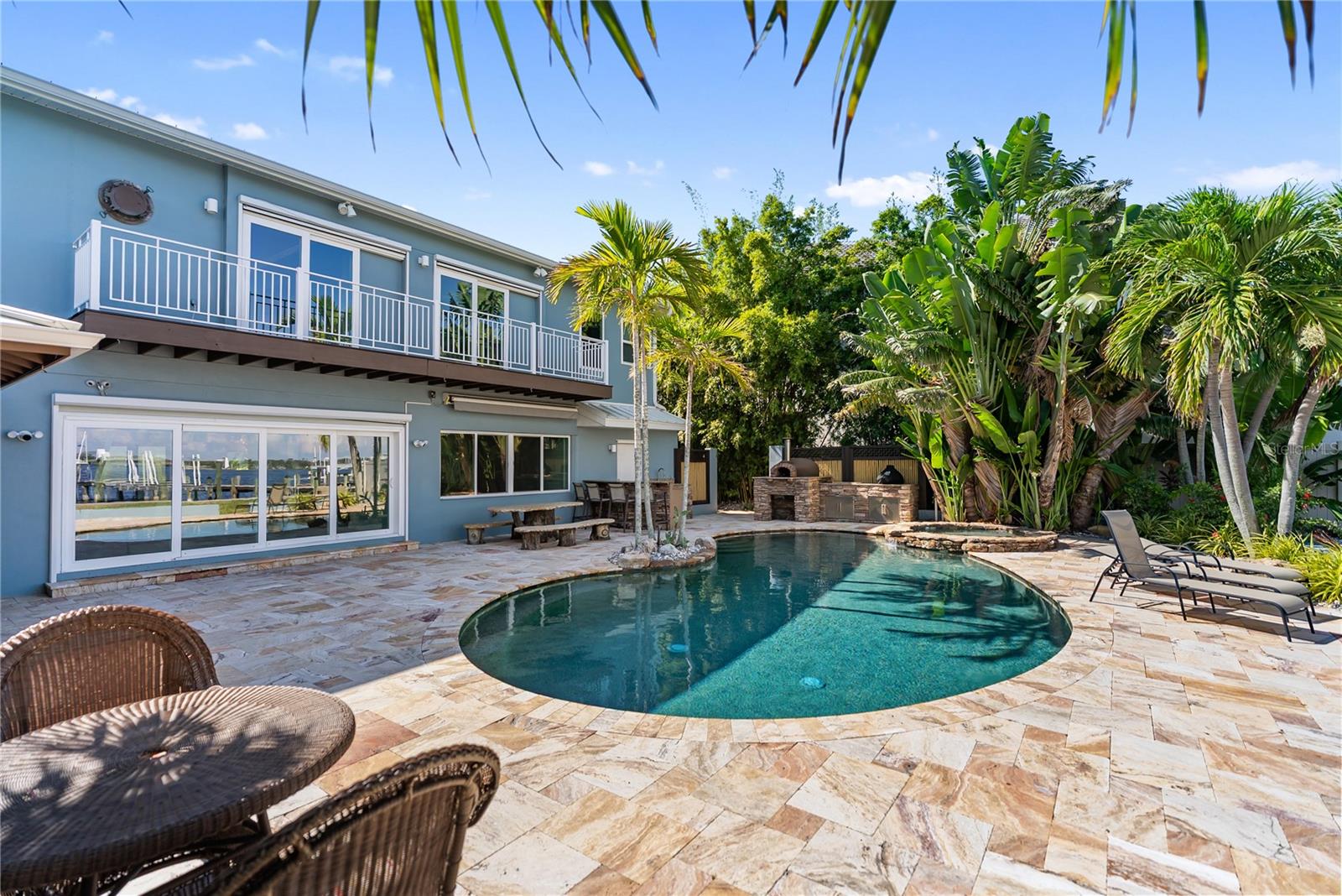 A4669757 Property Photo