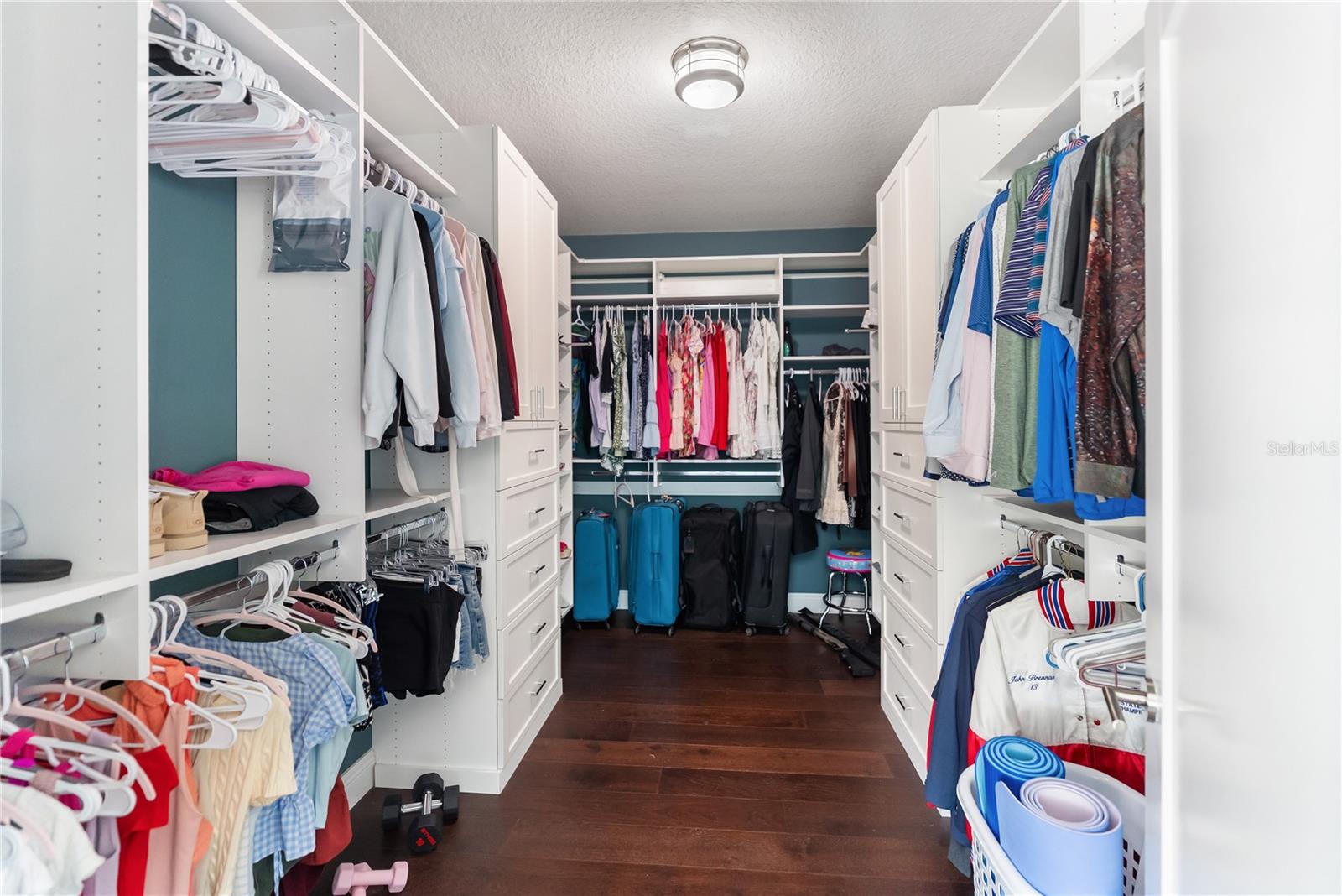 A4669757 Property Photo