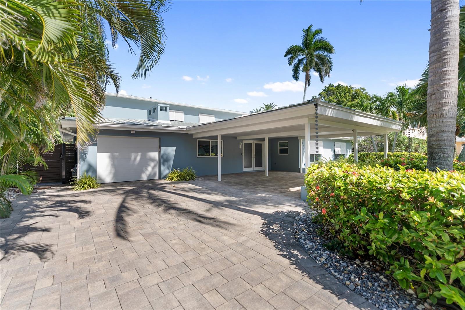 A4669757 Property Photo