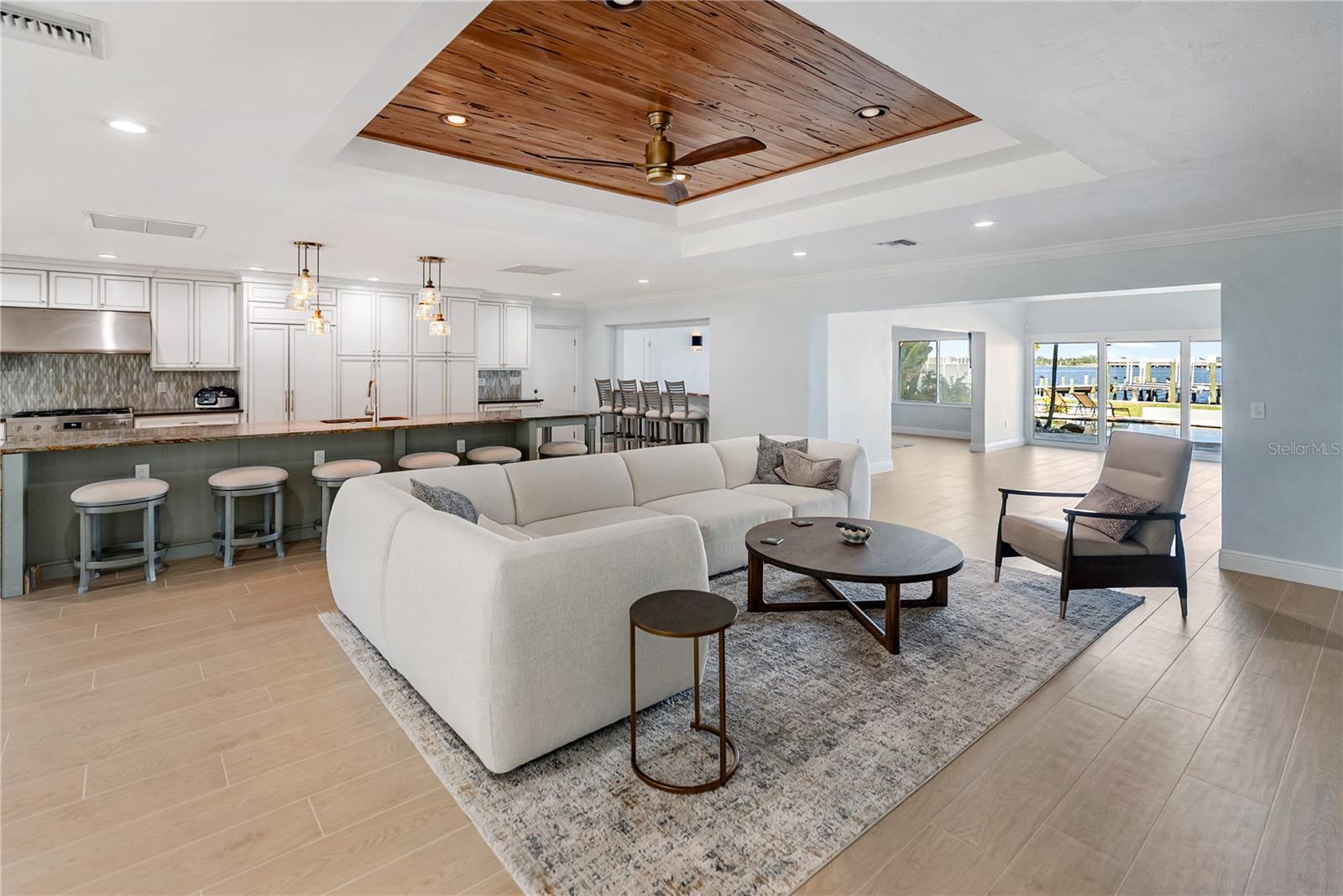 A4669757 Property Photo