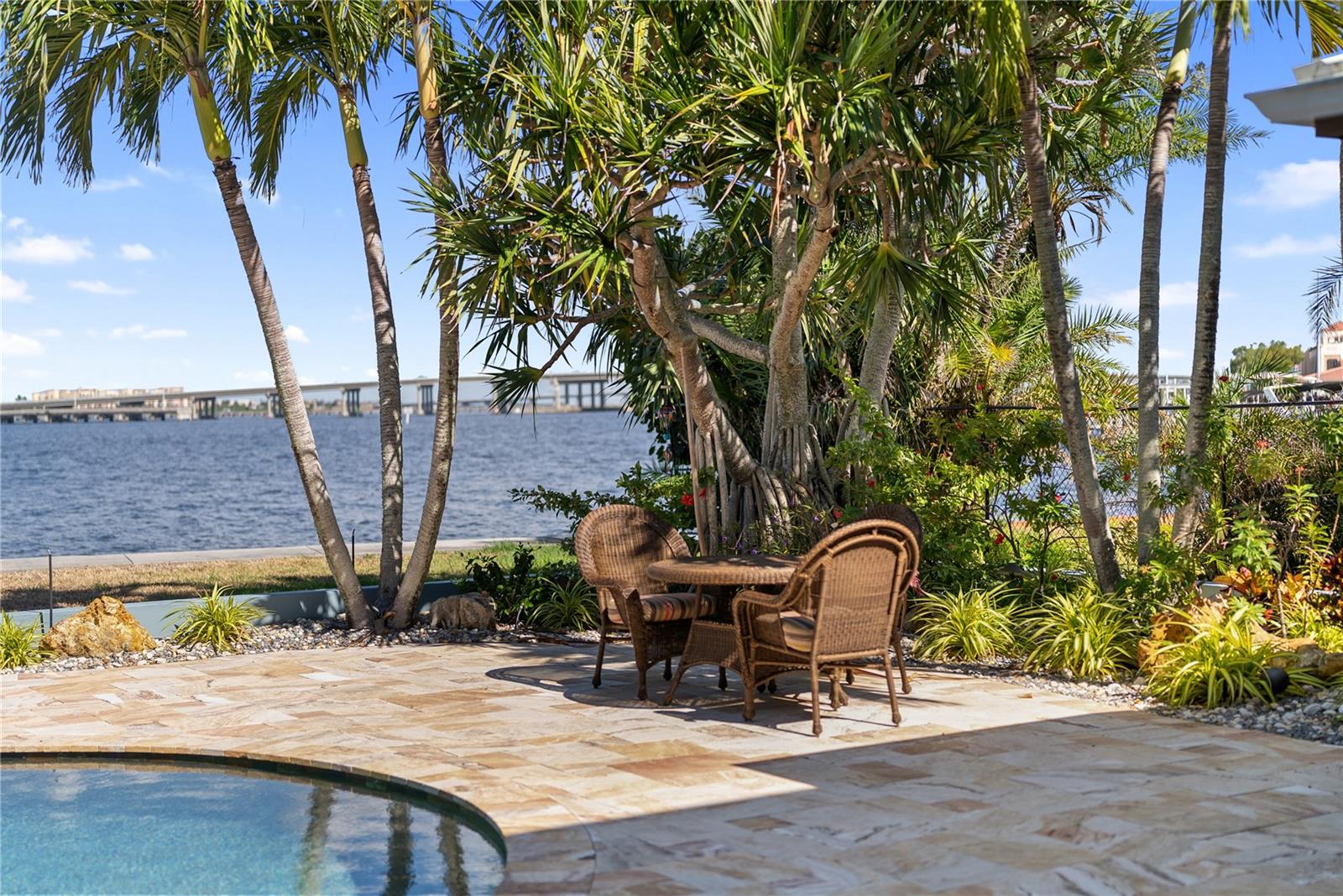 A4669757 Property Photo