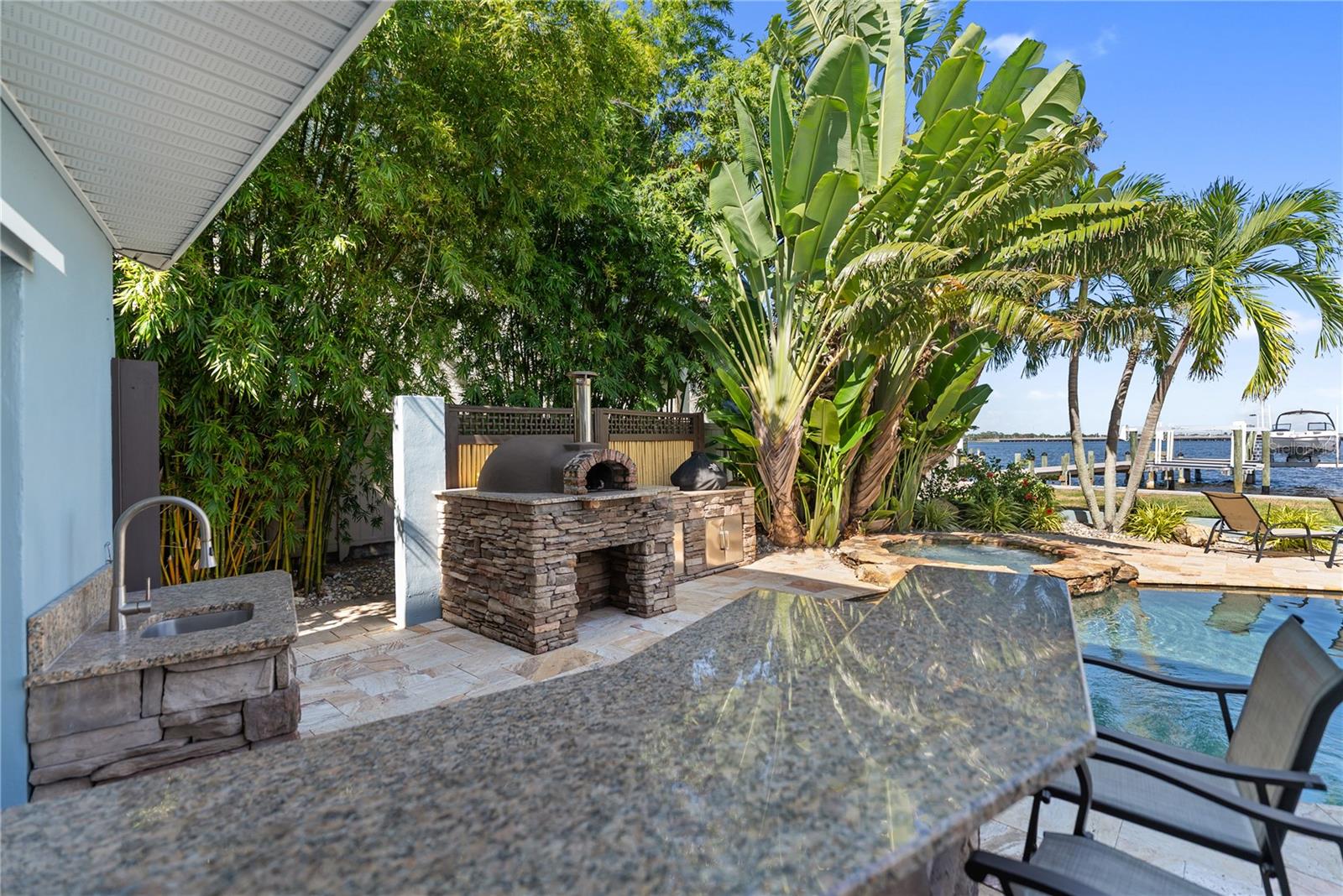 A4669757 Property Photo