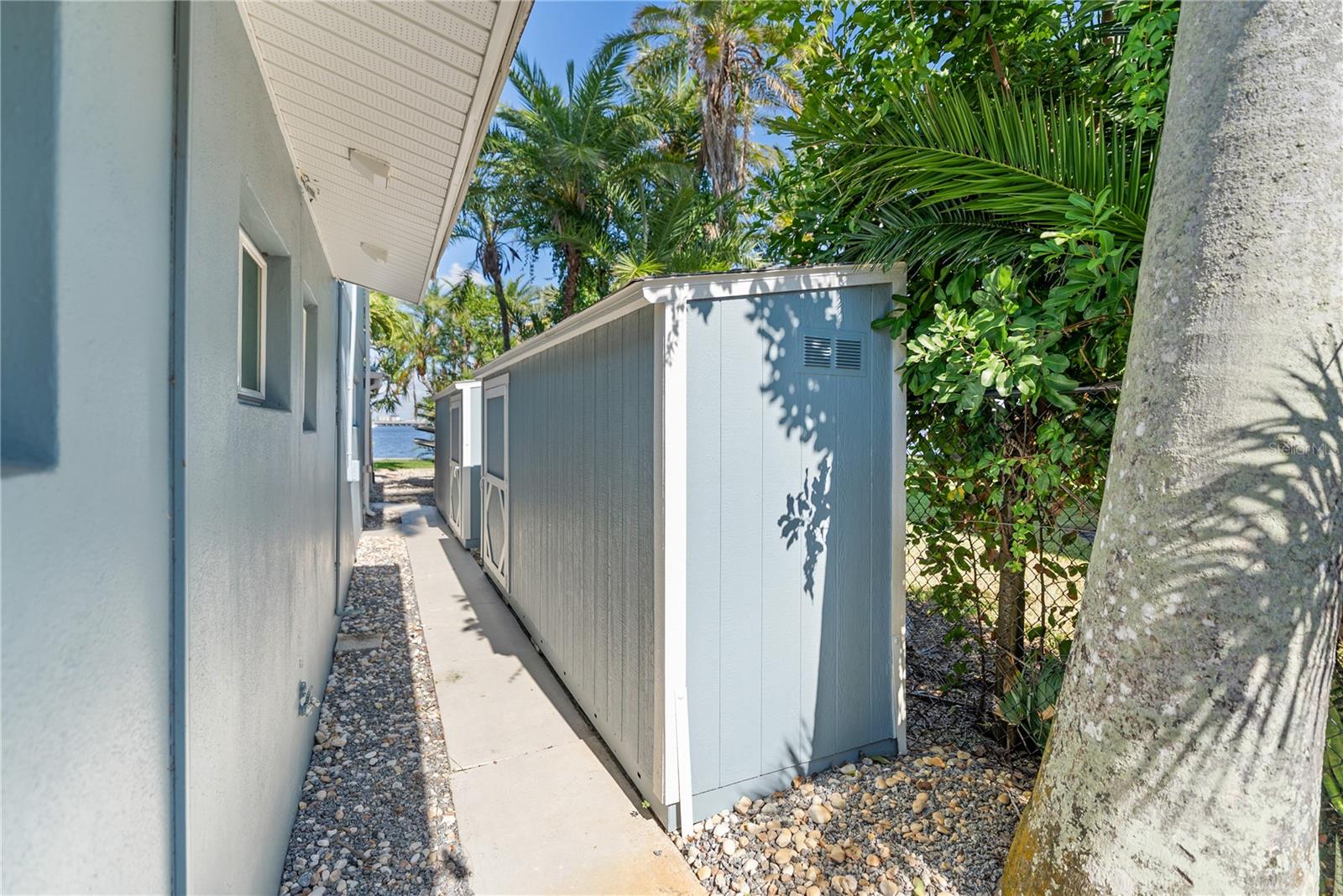 A4669757 Property Photo