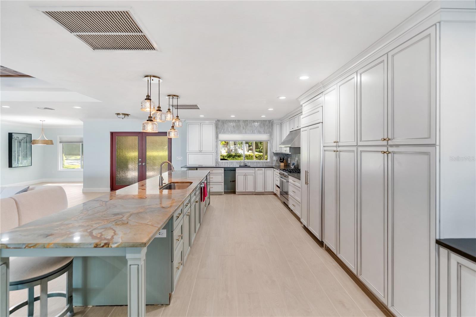 A4669757 Property Photo