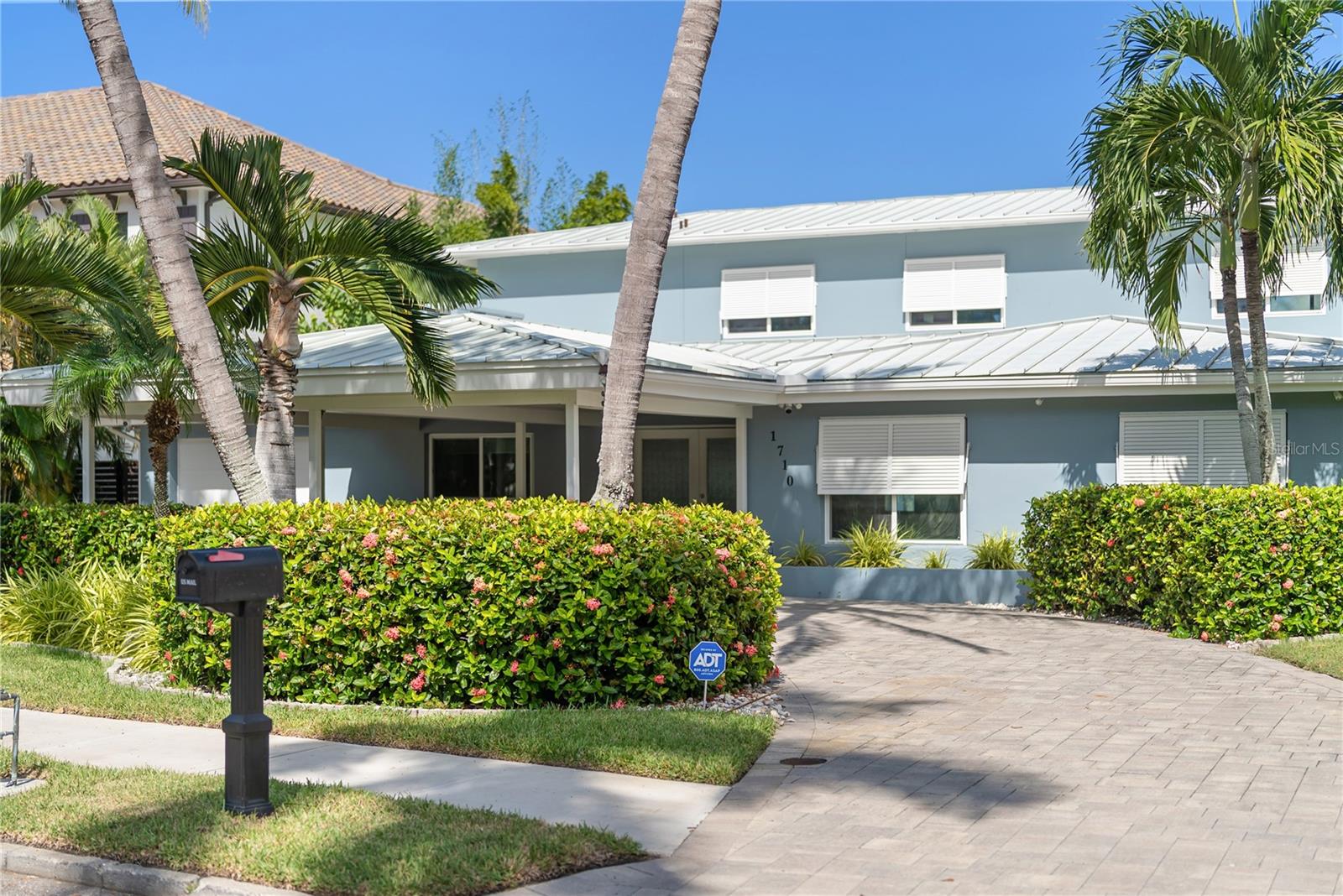 A4669757 Property Photo