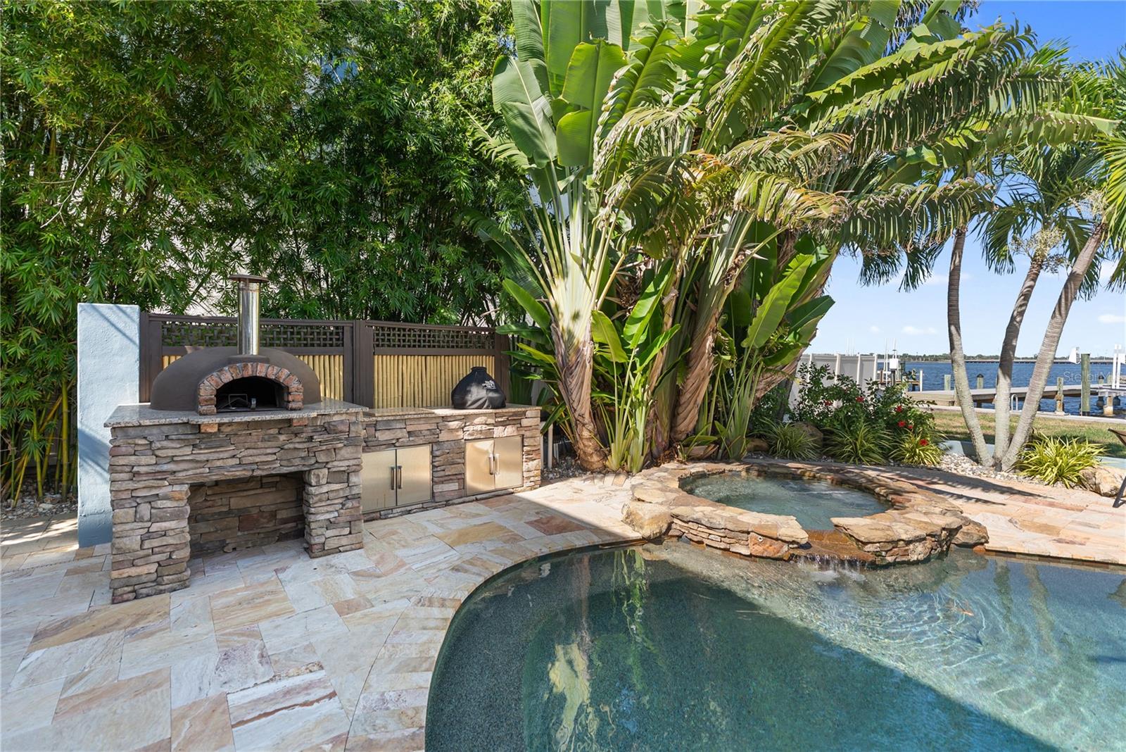 A4669757 Property Photo