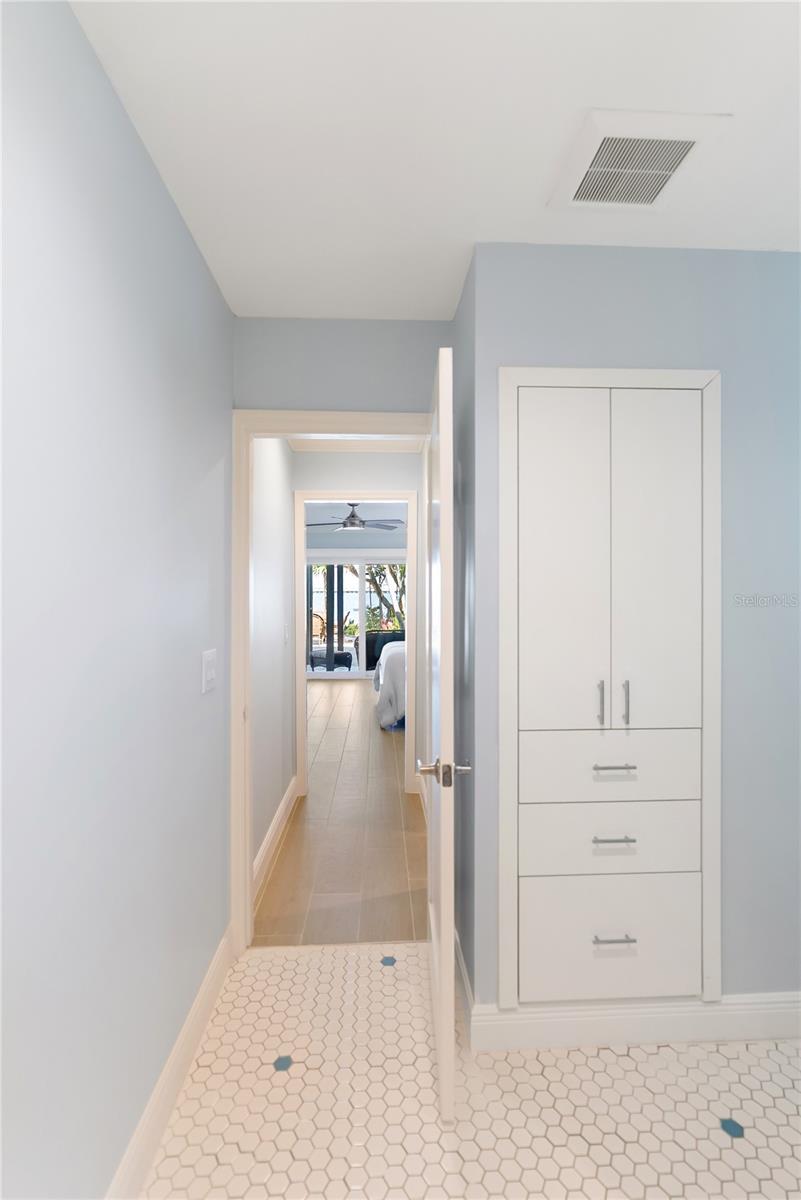 A4669757 Property Photo