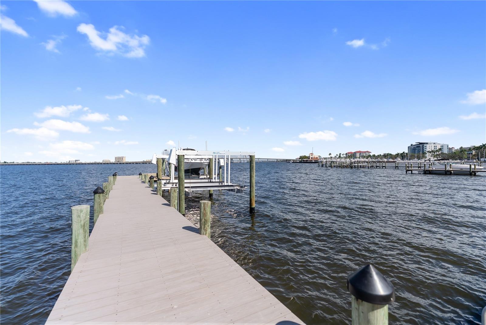 A4669757 Property Photo