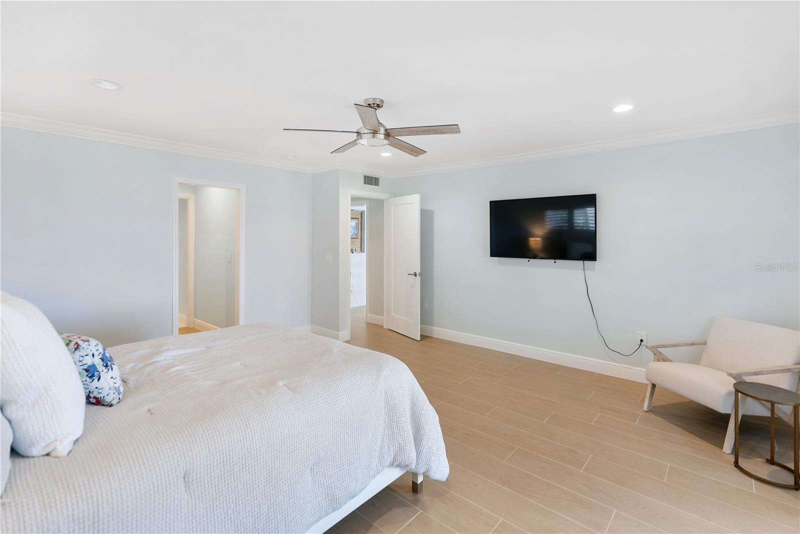 A4669757 Property Photo