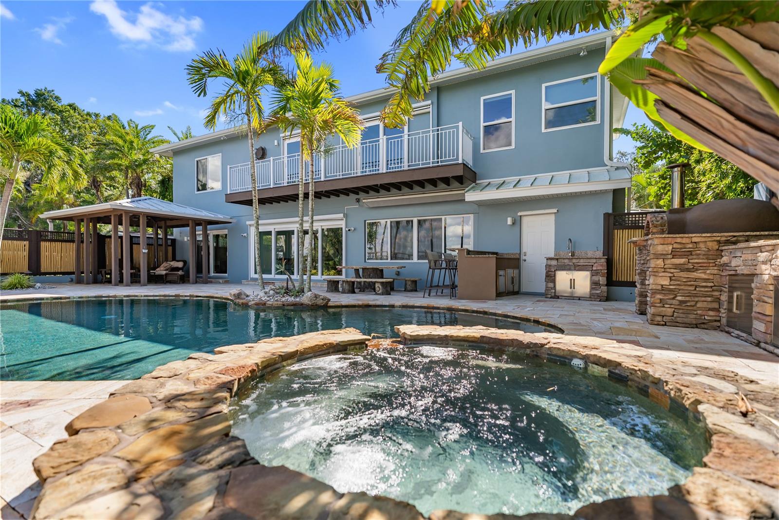 A4669757 Property Photo