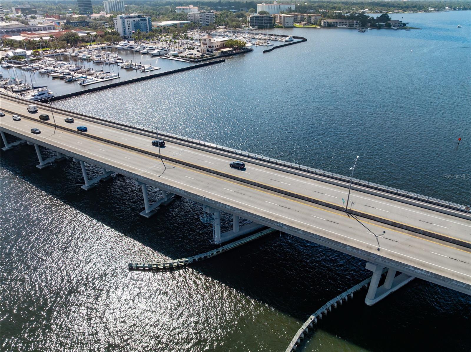 A4669757 Property Photo