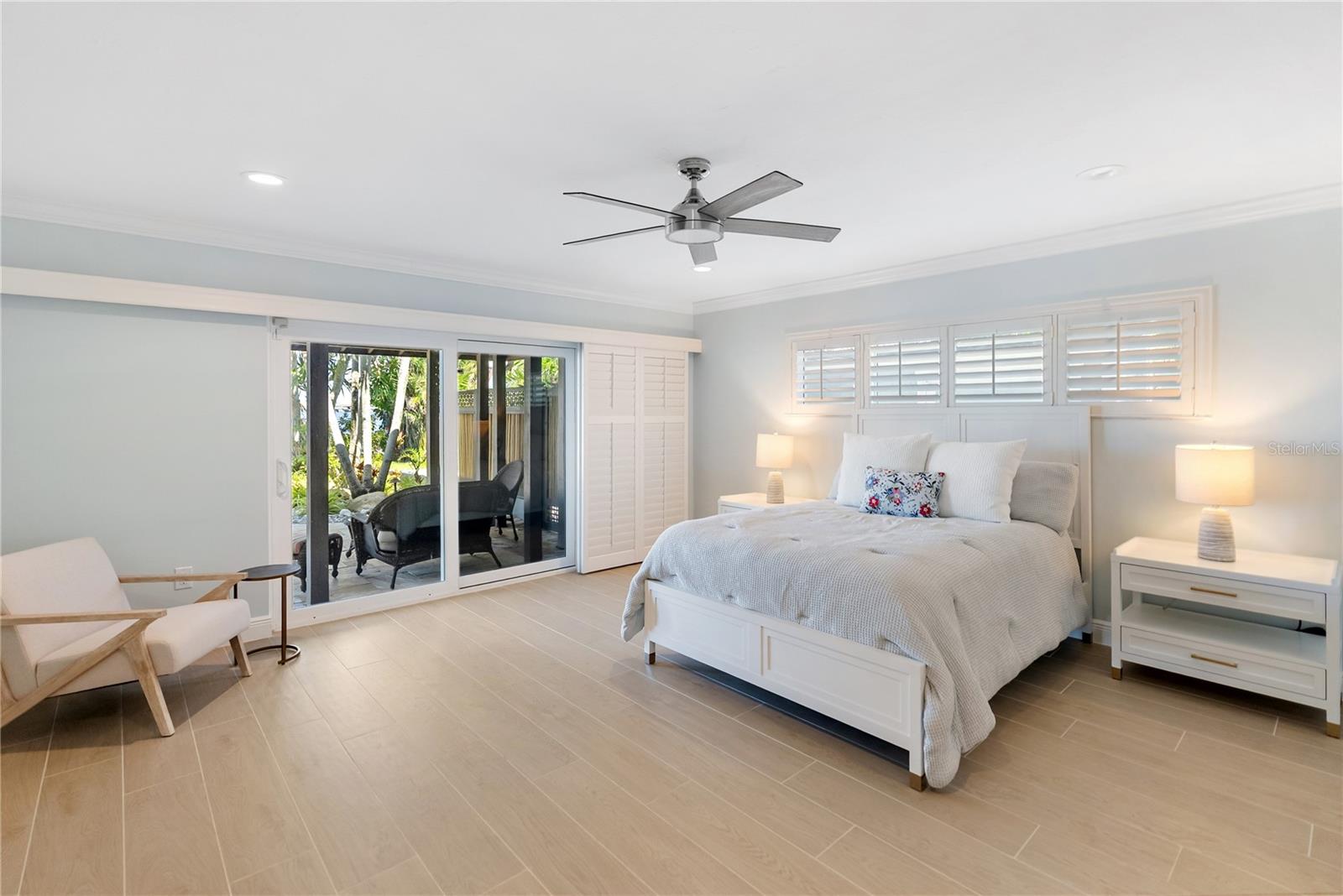 A4669757 Property Photo