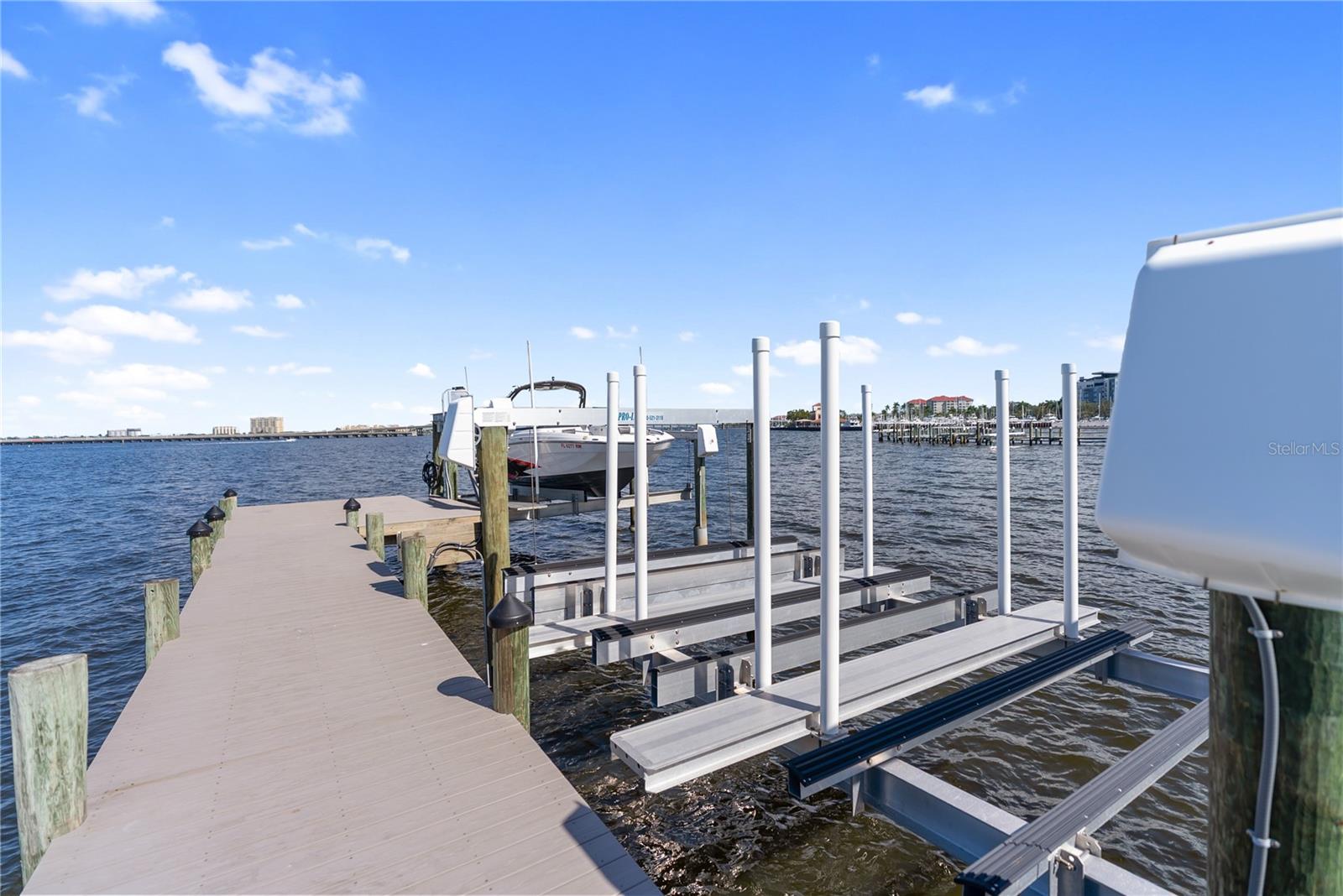 A4669757 Property Photo