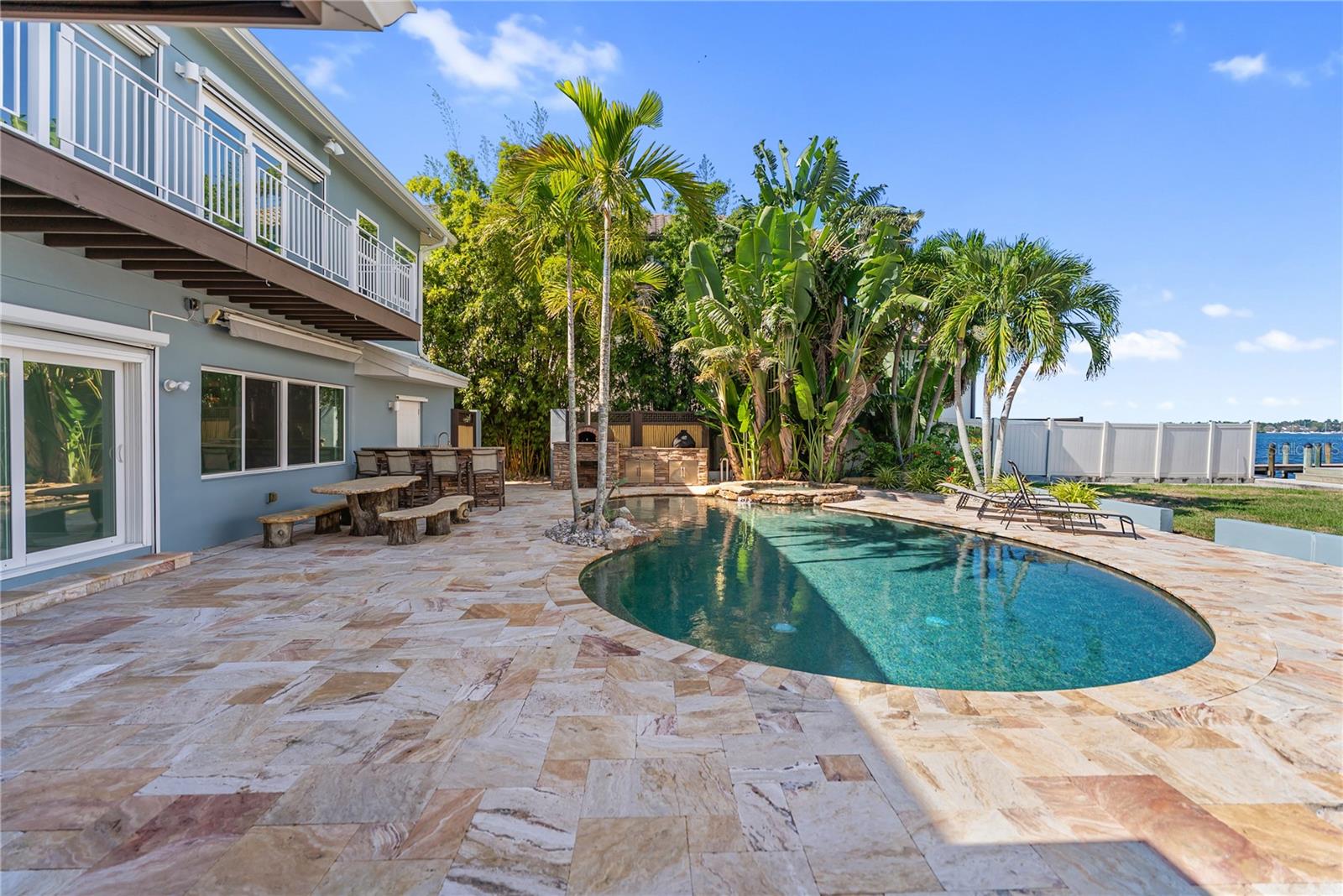 A4669757 Property Photo