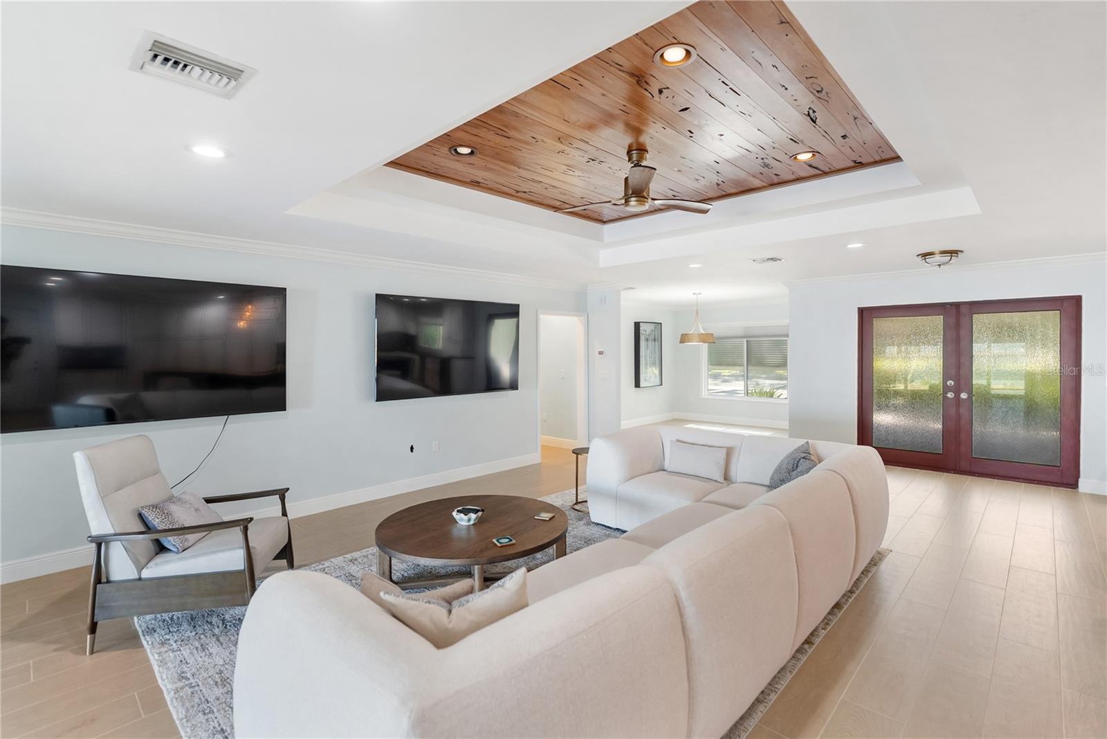 A4669757 Property Photo