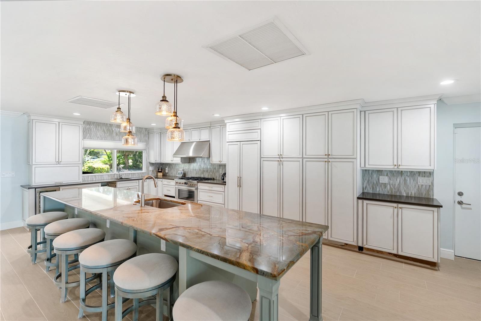 A4669757 Property Photo