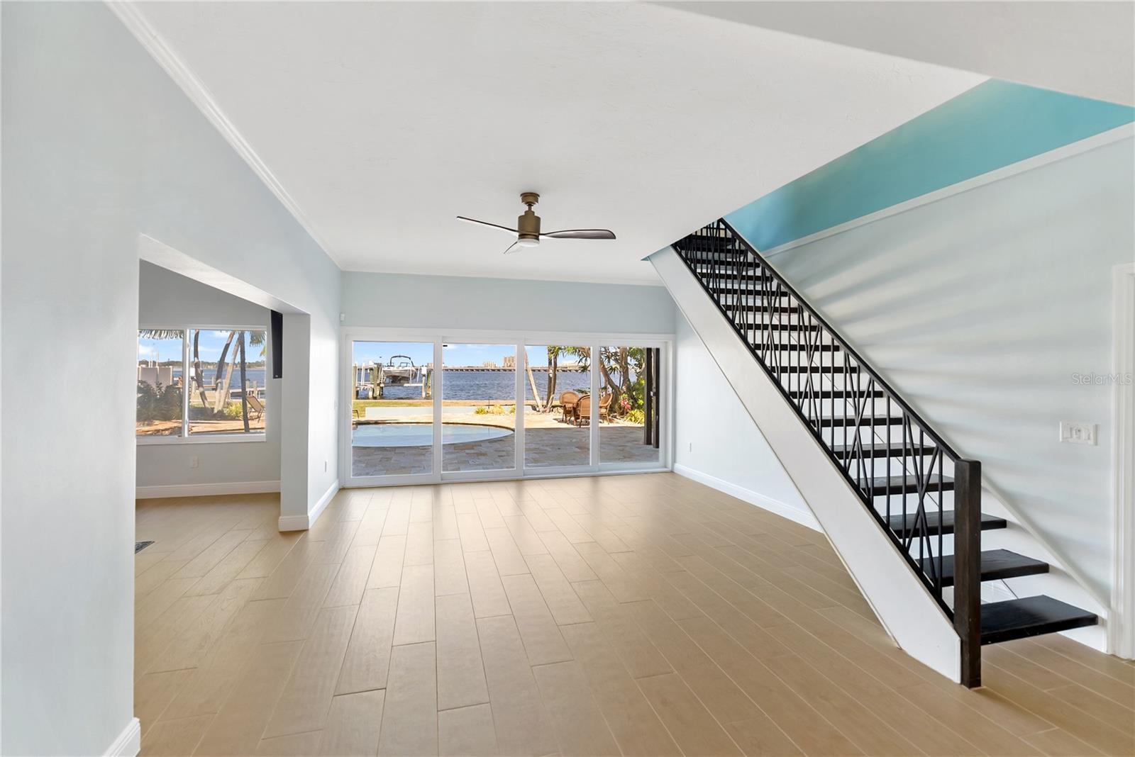 A4669757 Property Photo