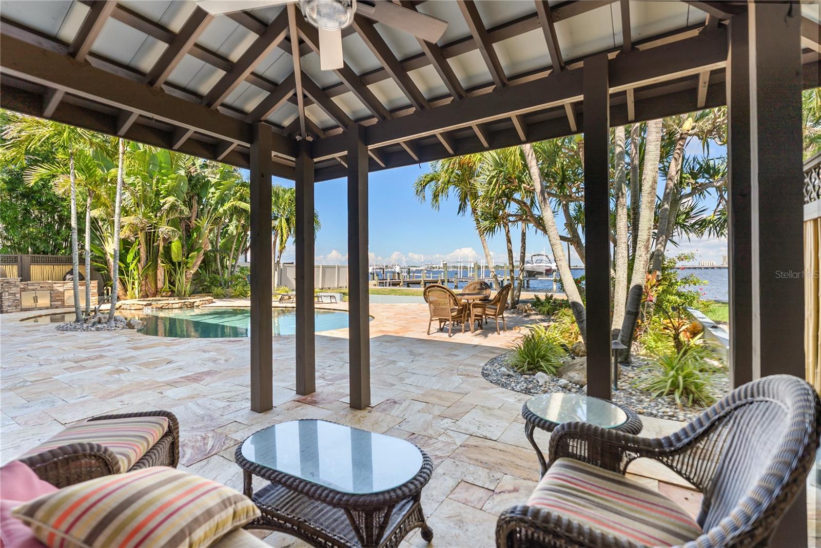 A4669757 Property Photo