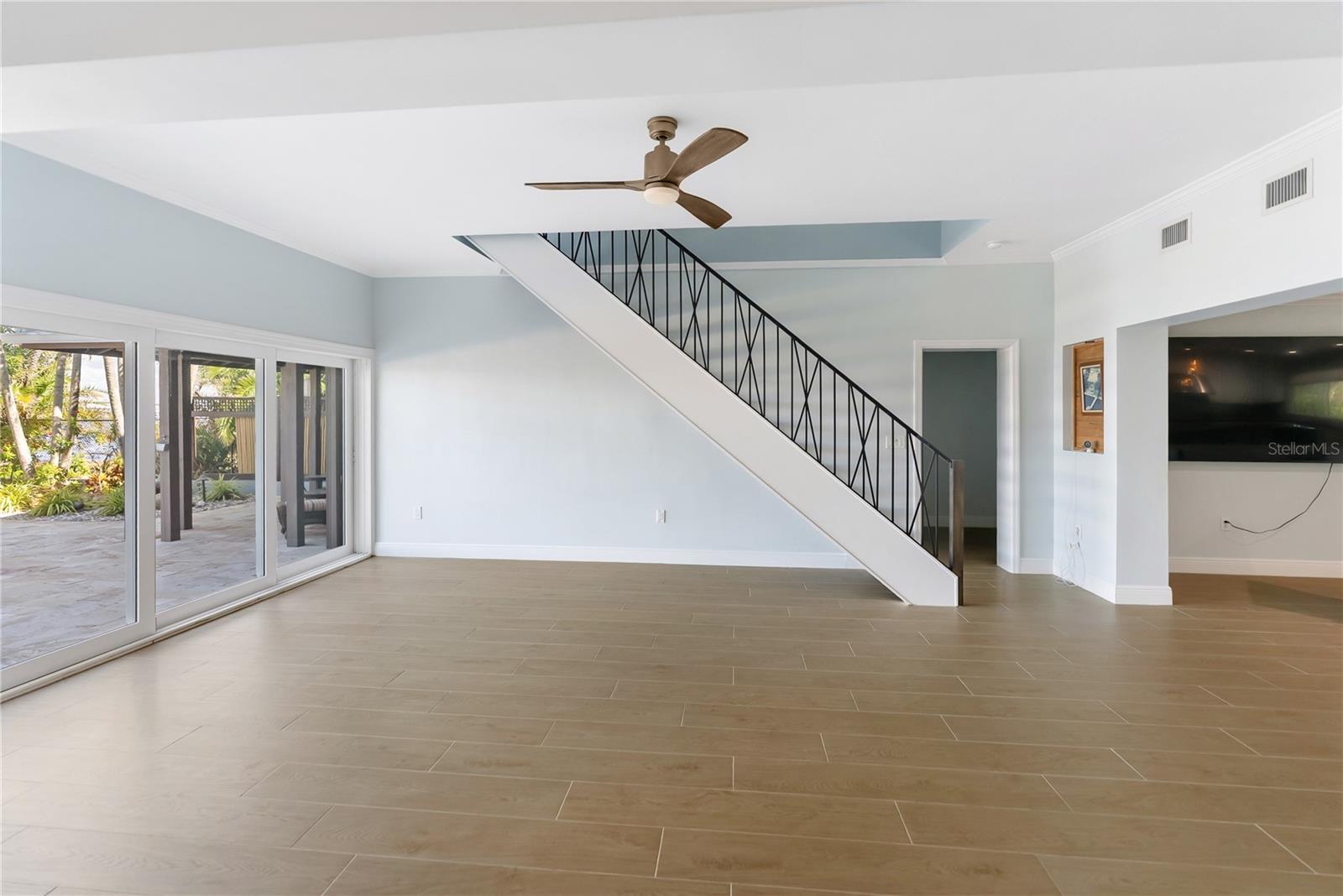 A4669757 Property Photo