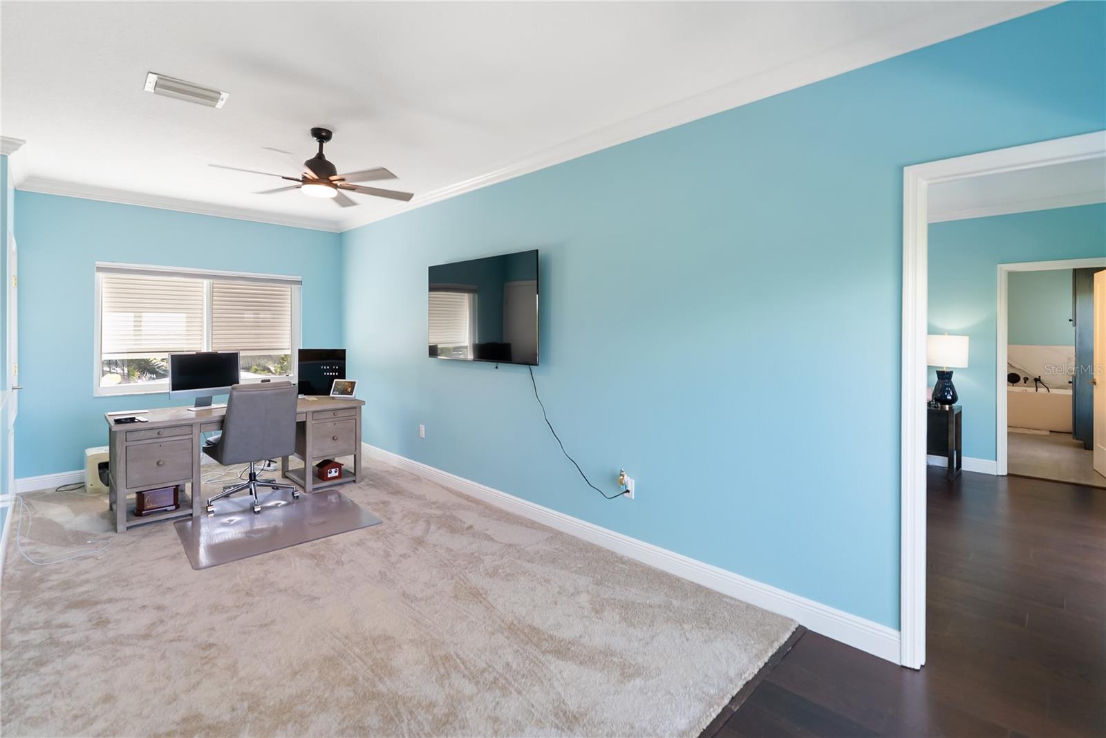 A4669757 Property Photo