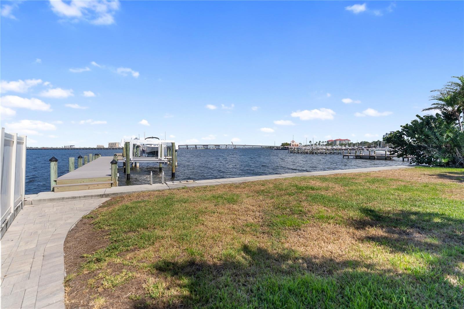 A4669757 Property Photo