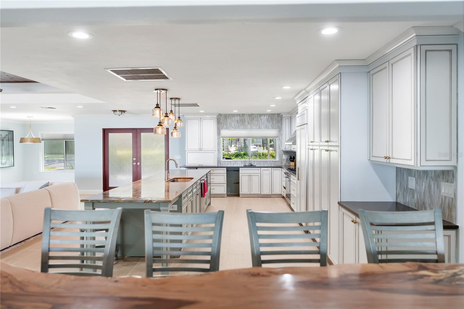 A4669757 Property Photo