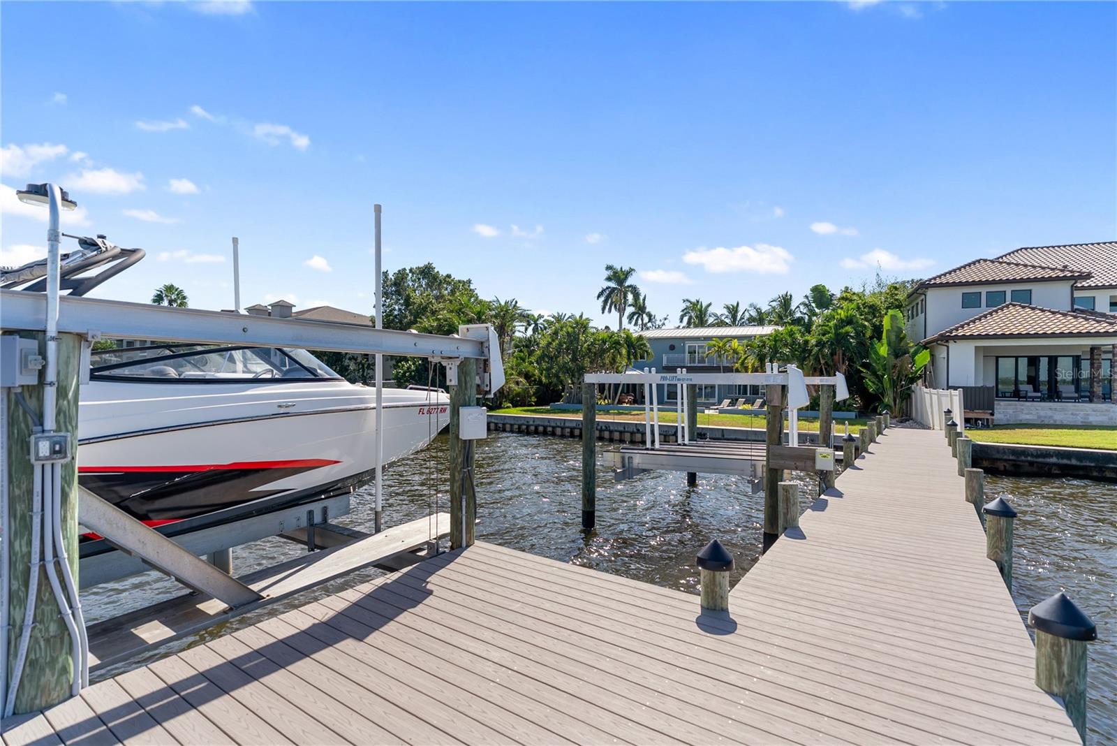 A4669757 Property Photo