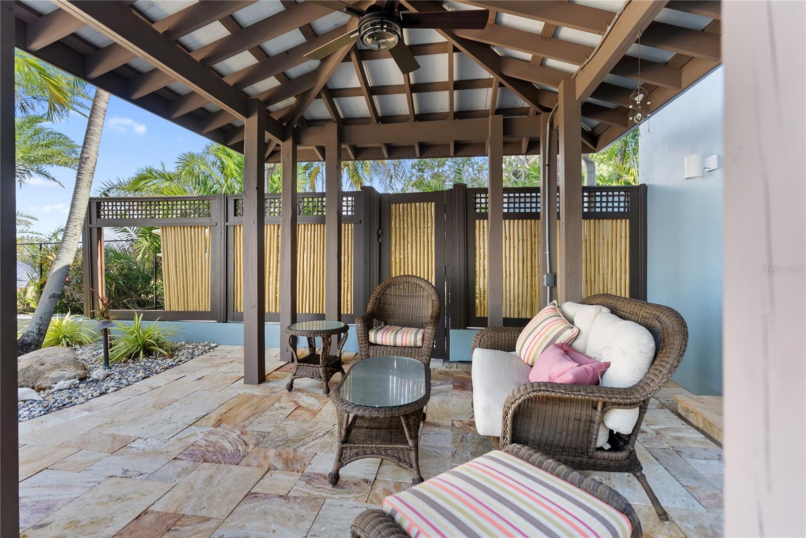 A4669757 Property Photo