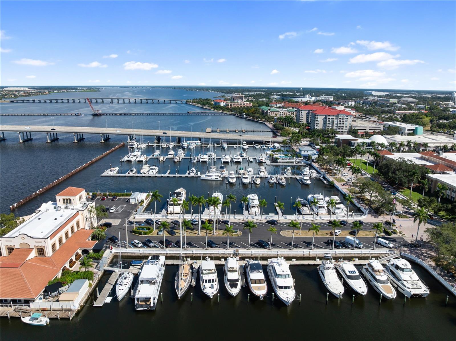 A4669757 Property Photo