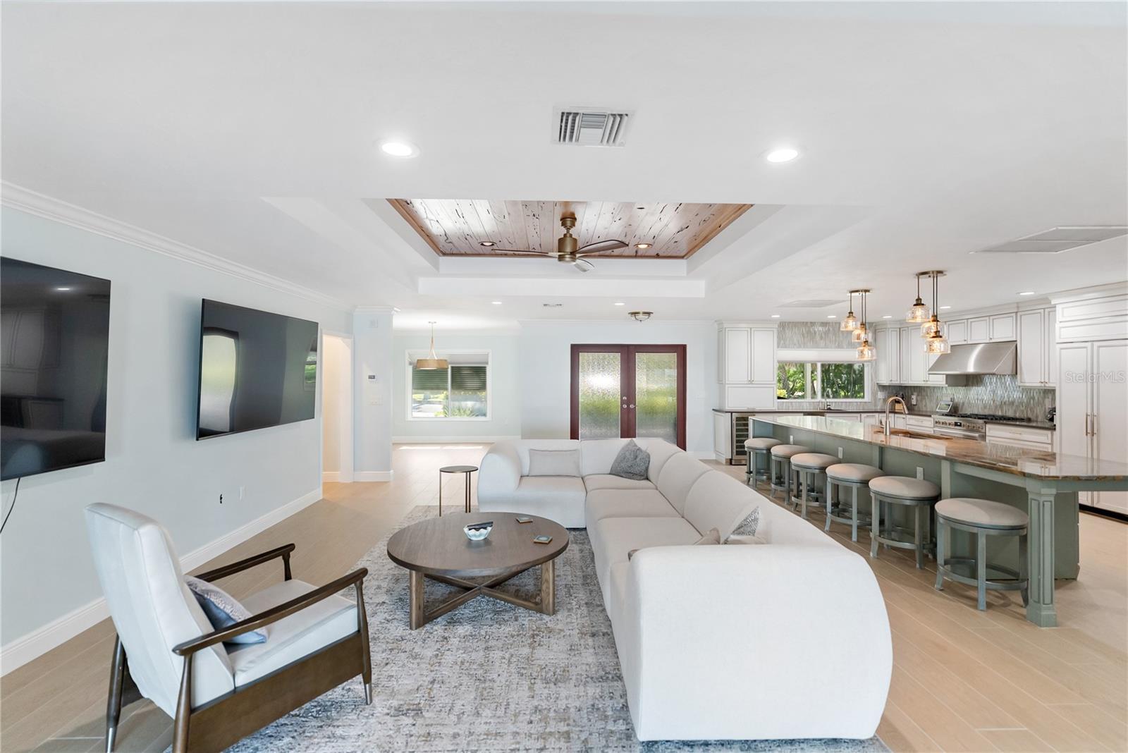 A4669757 Property Photo