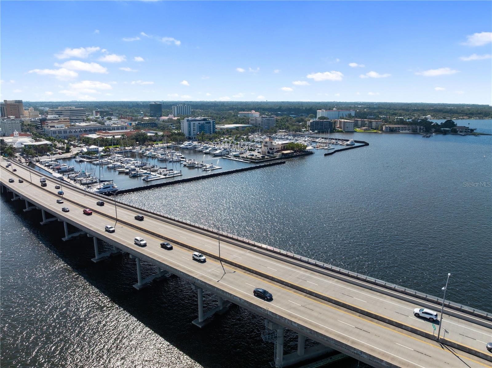 A4669757 Property Photo