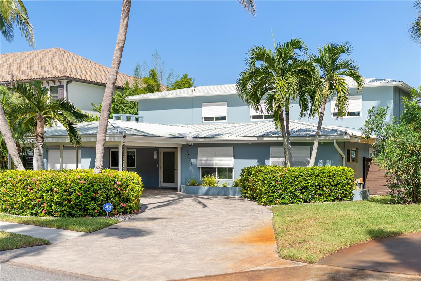 A4669757 Property Photo