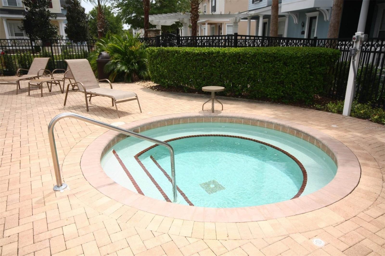 539 CRIMSON LN, WINTER SPRINGS, FL, 32708