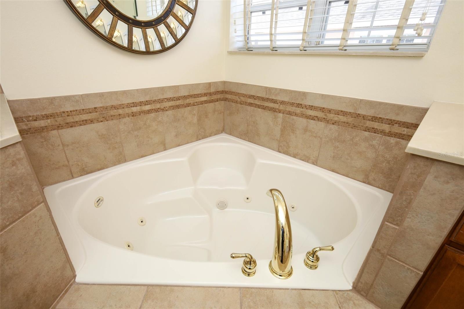 539 CRIMSON LN, WINTER SPRINGS, FL, 32708