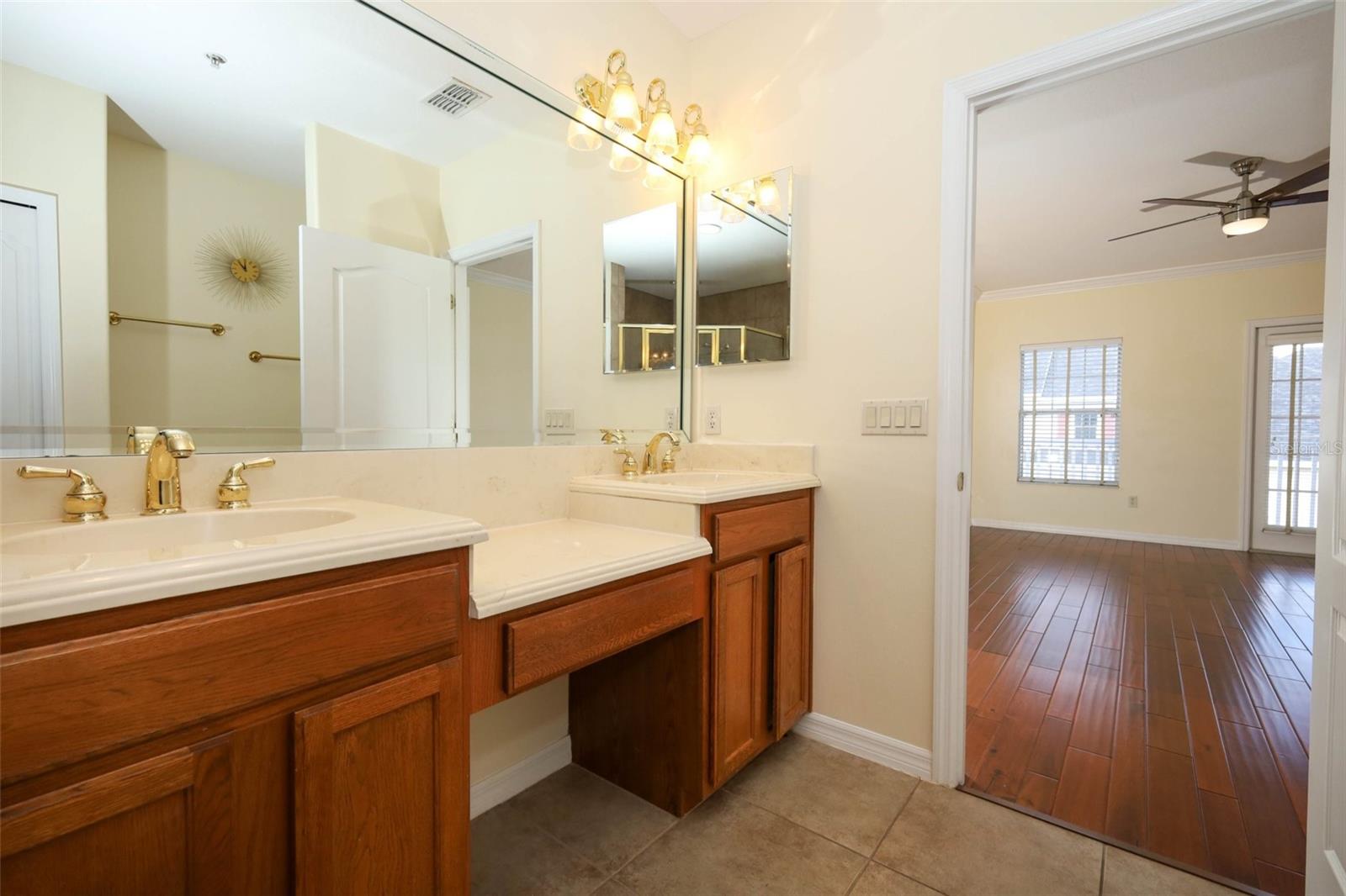 539 CRIMSON LN, WINTER SPRINGS, FL, 32708