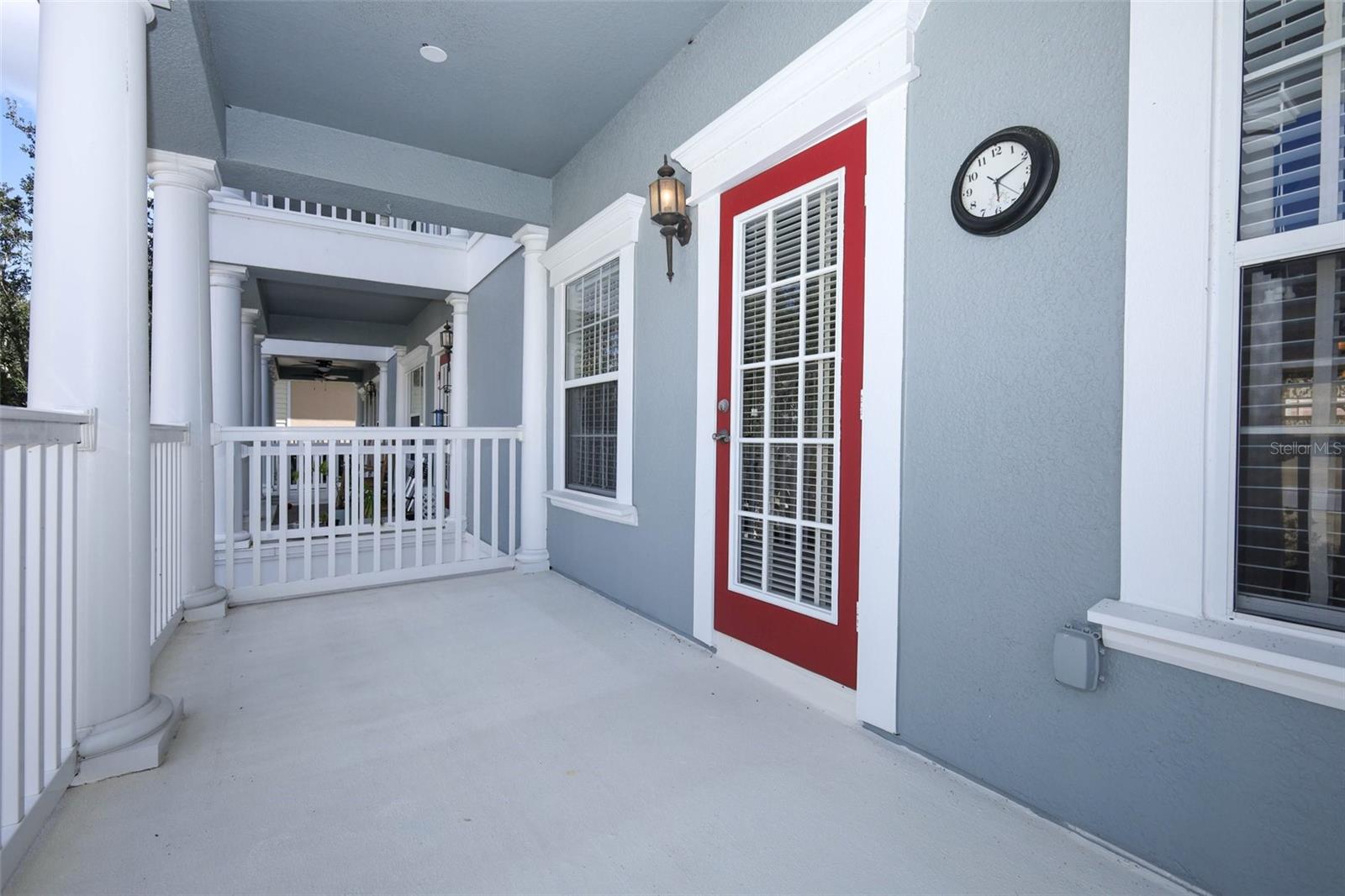 539 CRIMSON LN, WINTER SPRINGS, FL, 32708