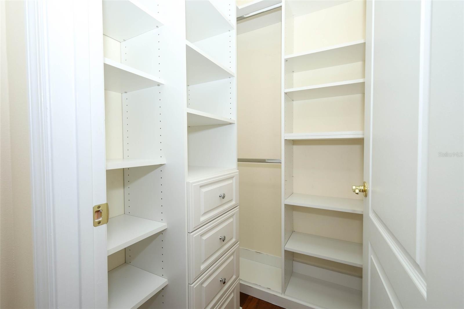 539 CRIMSON LN, WINTER SPRINGS, FL, 32708