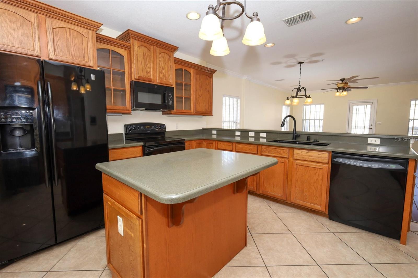 539 CRIMSON LN, WINTER SPRINGS, FL, 32708