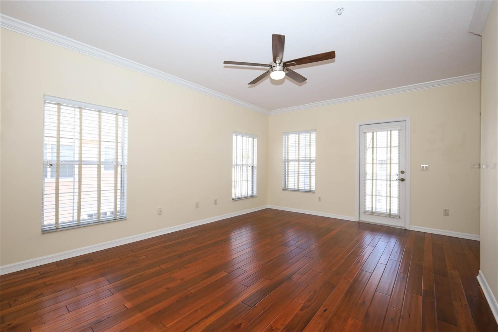 539 CRIMSON LN, WINTER SPRINGS, FL, 32708