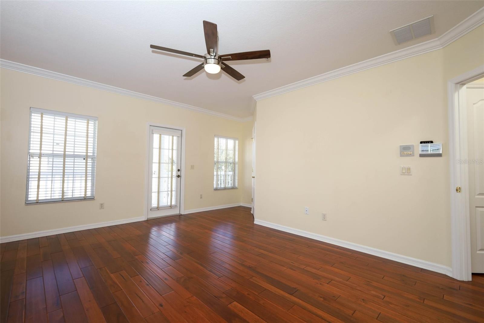 539 CRIMSON LN, WINTER SPRINGS, FL, 32708