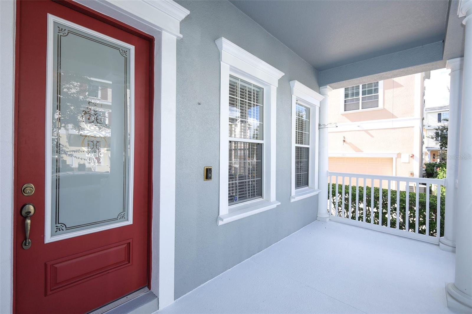 539 CRIMSON LN, WINTER SPRINGS, FL, 32708