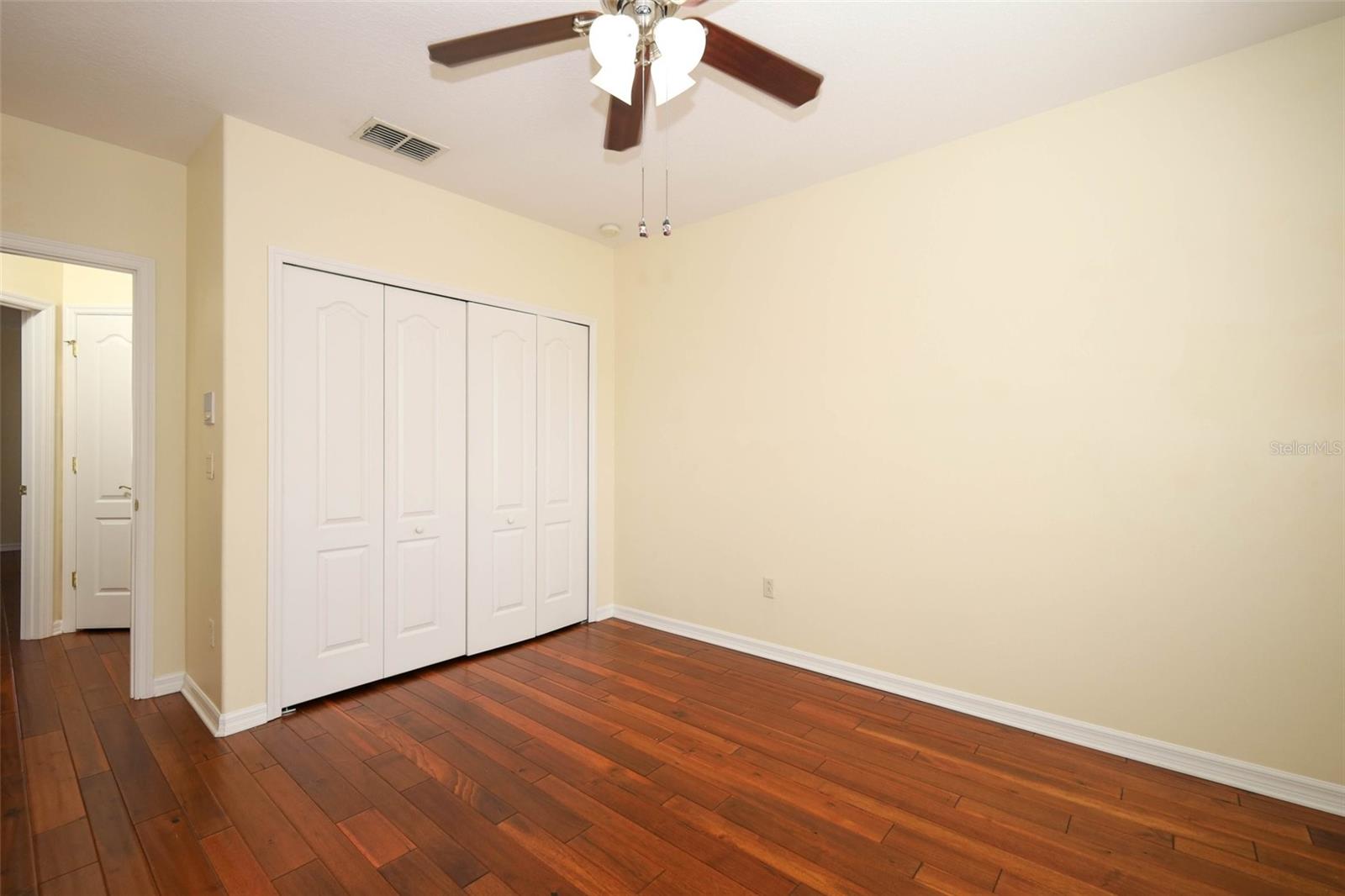 539 CRIMSON LN, WINTER SPRINGS, FL, 32708