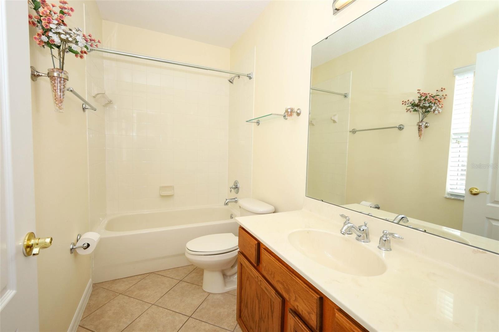 539 CRIMSON LN, WINTER SPRINGS, FL, 32708