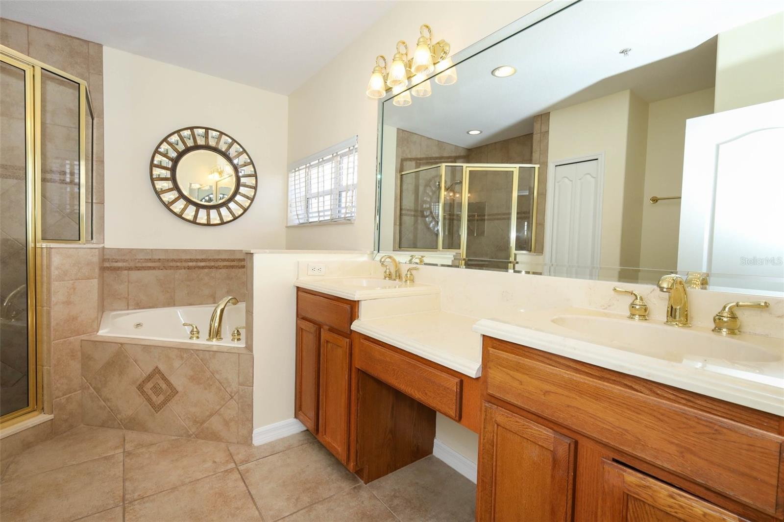 539 CRIMSON LN, WINTER SPRINGS, FL, 32708