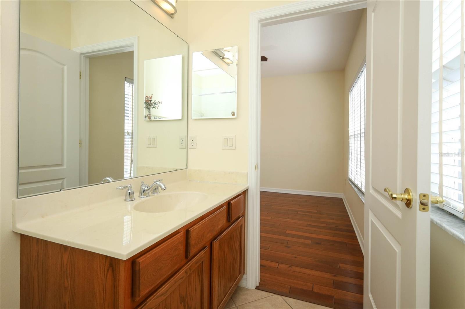 539 CRIMSON LN, WINTER SPRINGS, FL, 32708