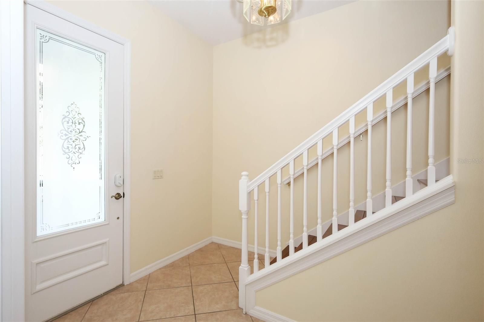 539 CRIMSON LN, WINTER SPRINGS, FL, 32708