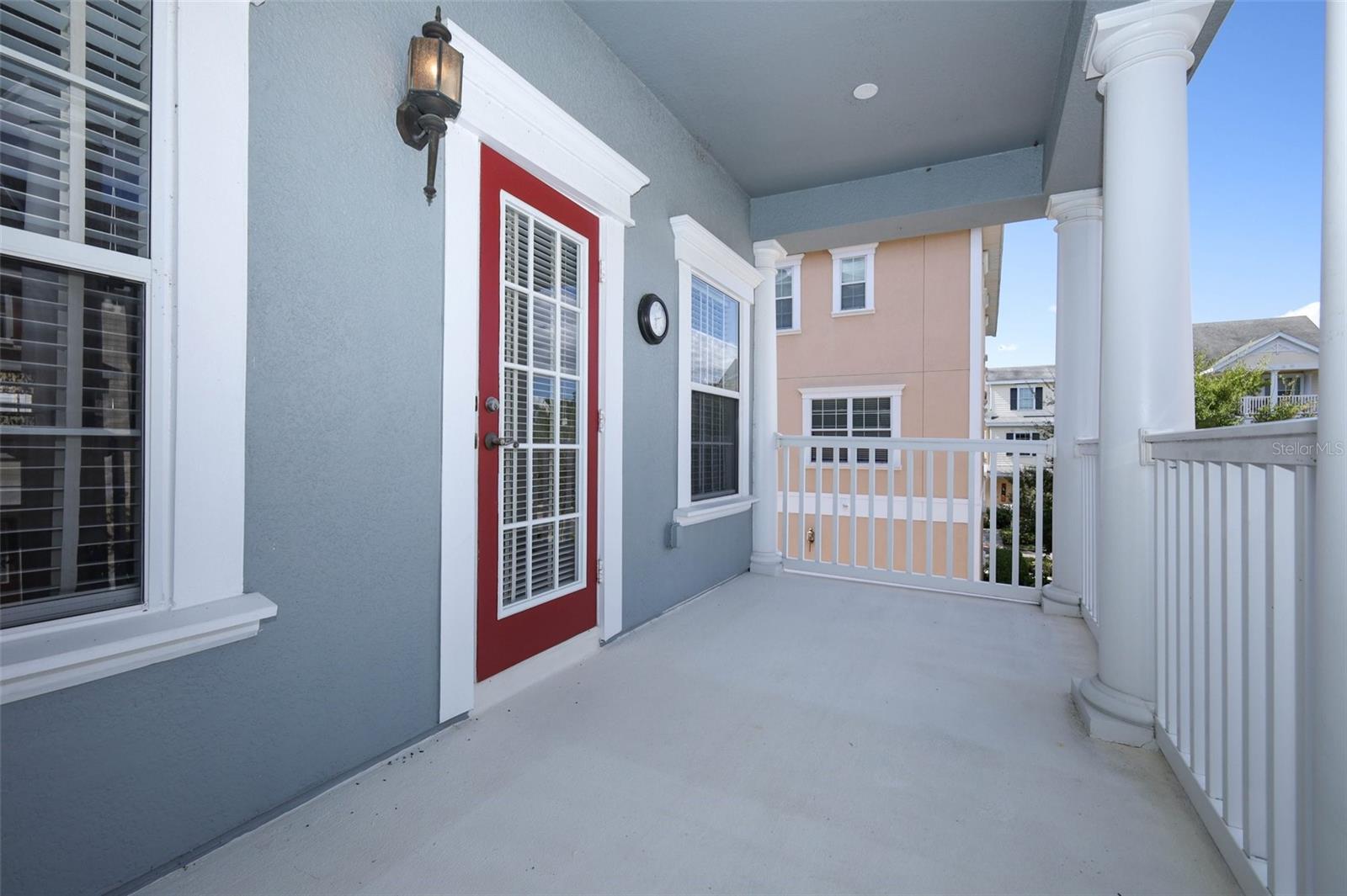 539 CRIMSON LN, WINTER SPRINGS, FL, 32708