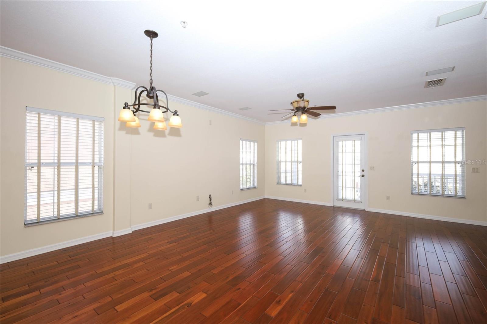 539 CRIMSON LN, WINTER SPRINGS, FL, 32708