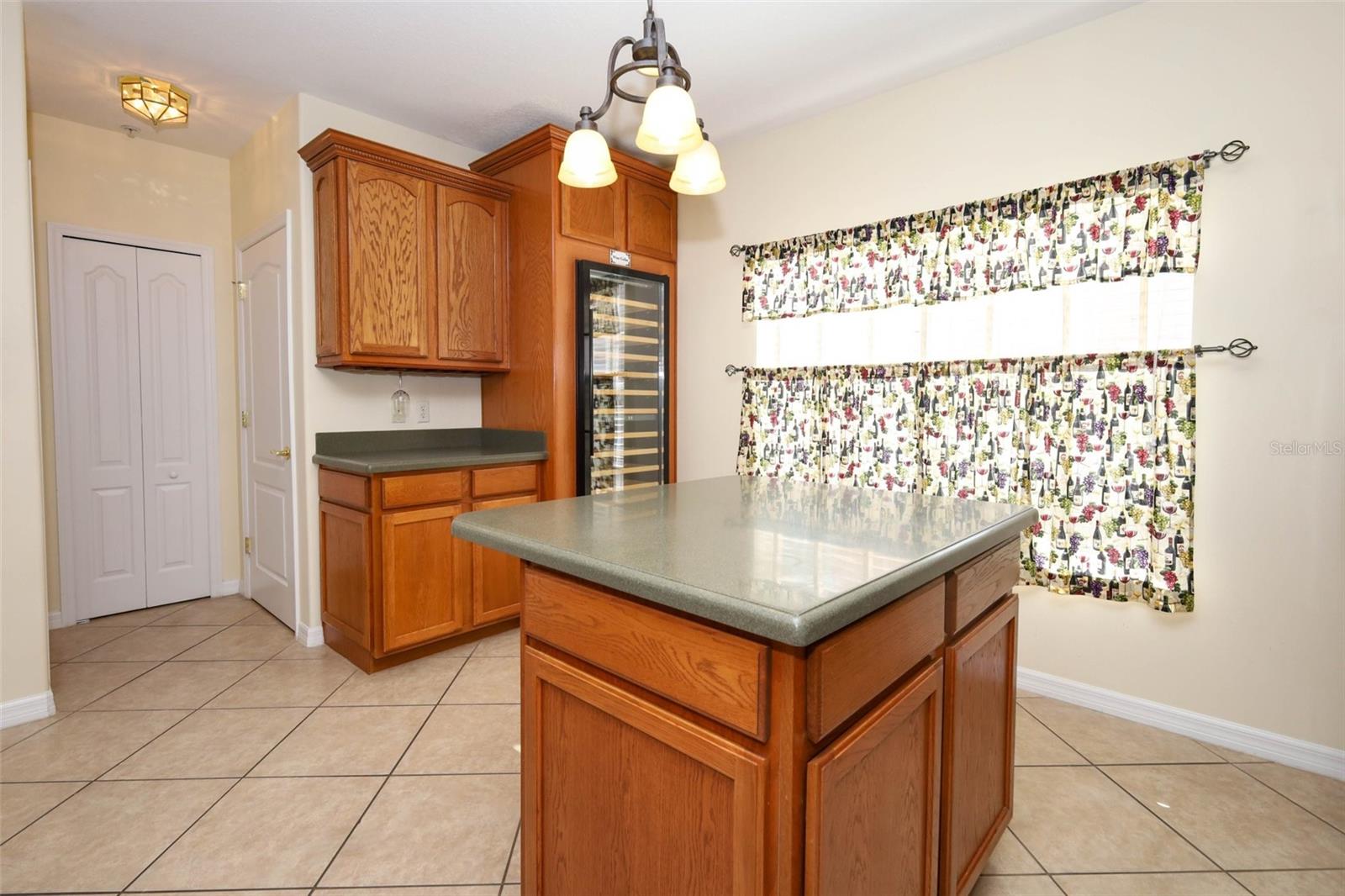 539 CRIMSON LN, WINTER SPRINGS, FL, 32708